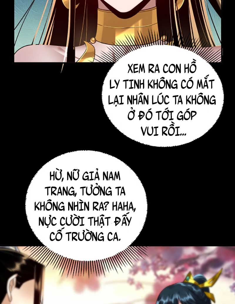Chương 91