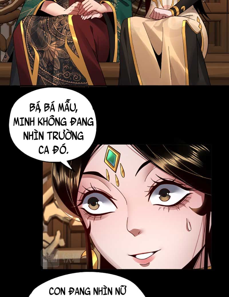 Chương 91