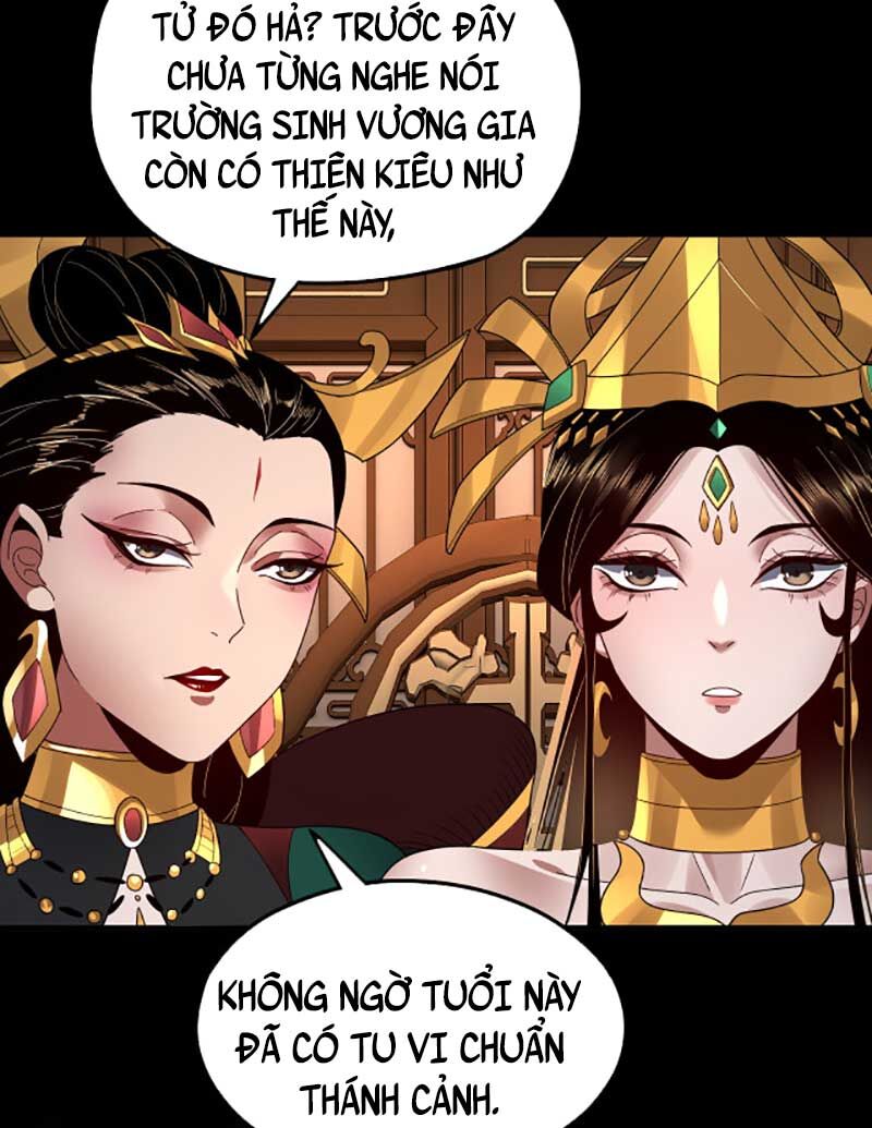 Chương 91