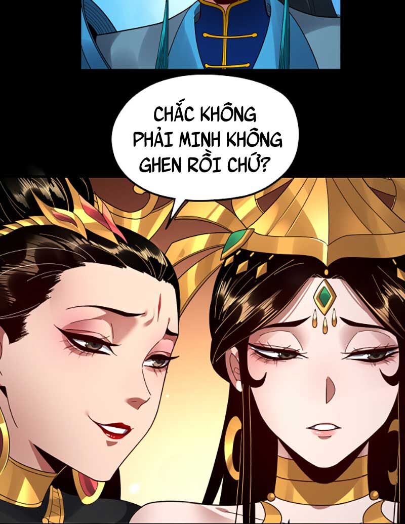 Chương 91
