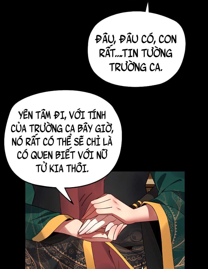 Chương 91