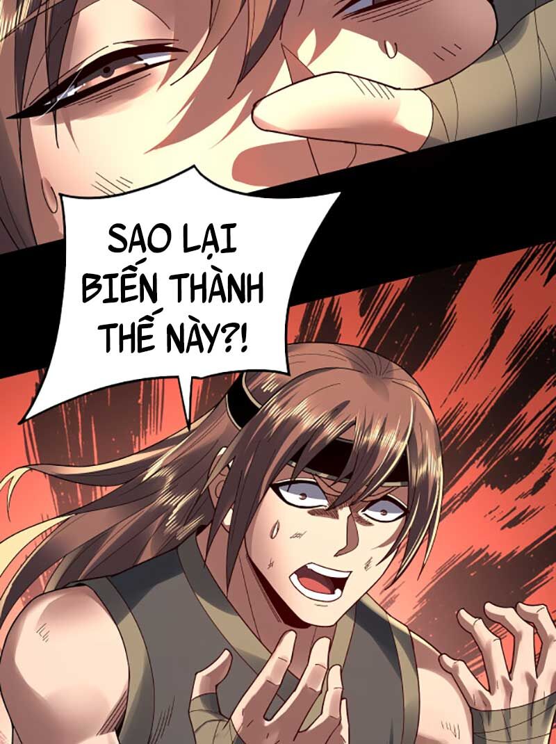 Chương 91
