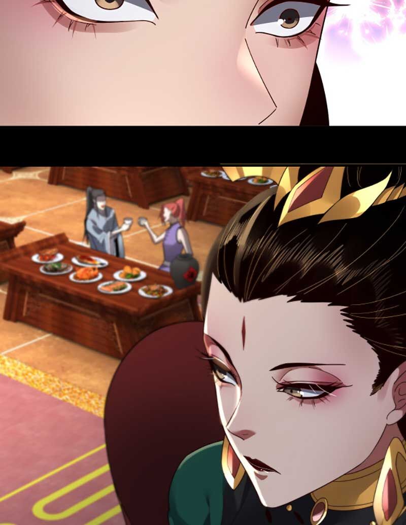 Chương 91