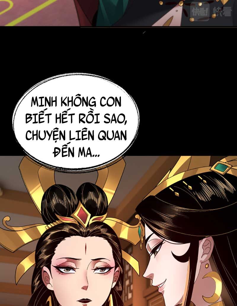 Chương 91