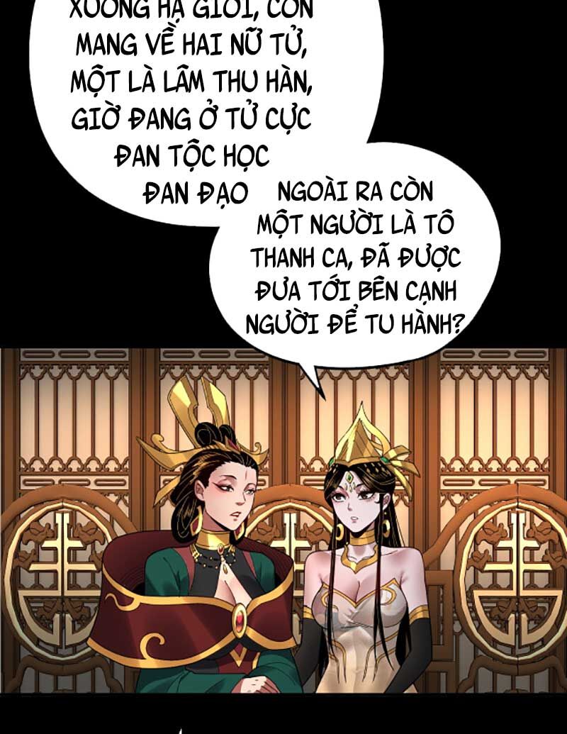 Chương 91