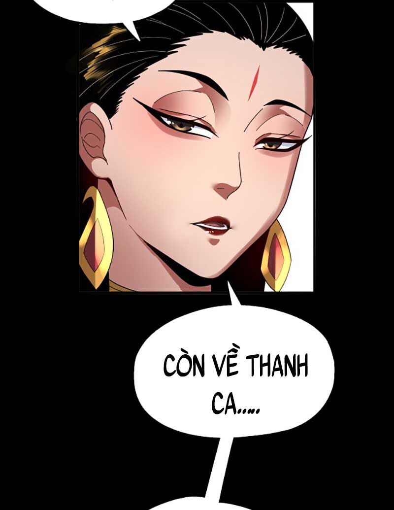 Chương 91