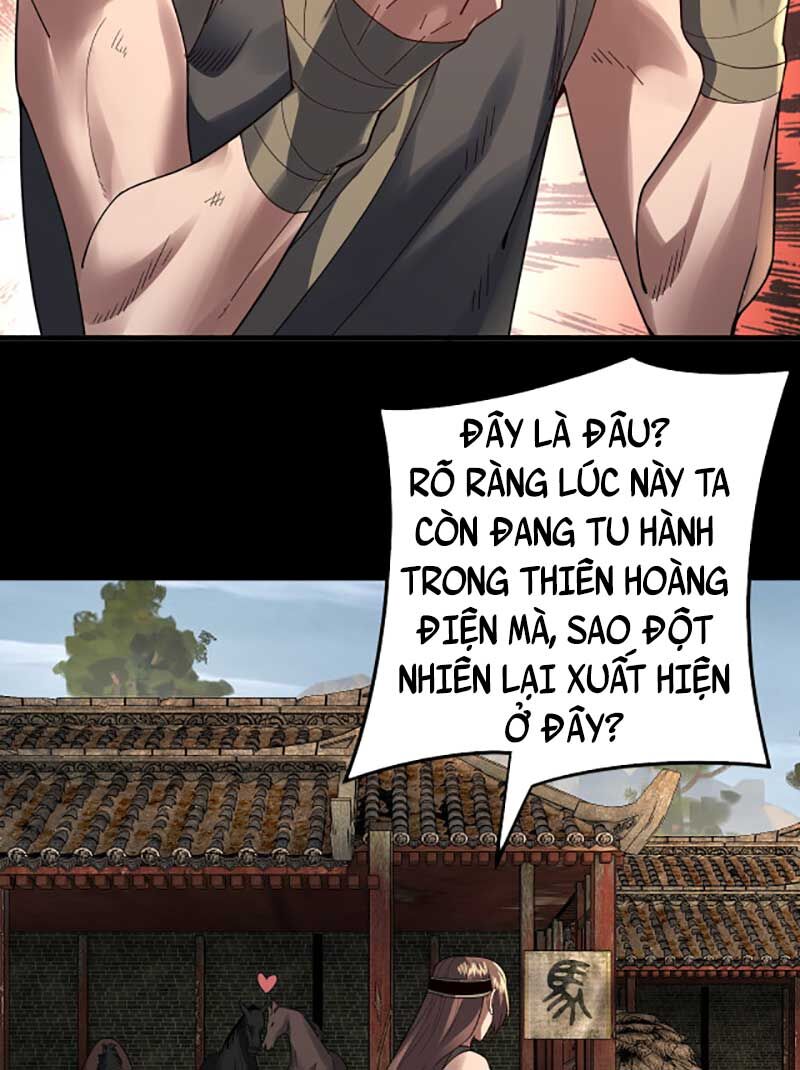 Chương 91
