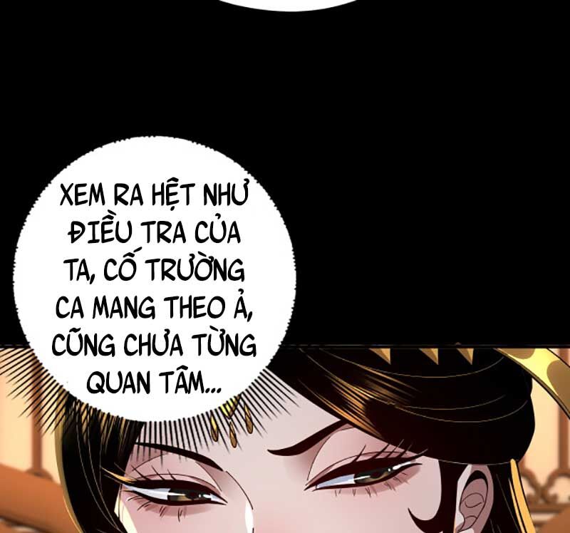Chương 91
