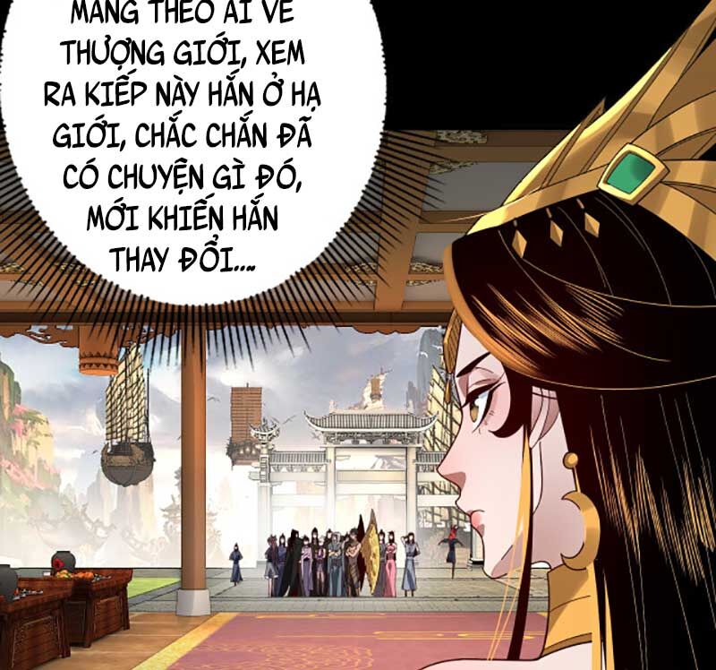 Chương 91
