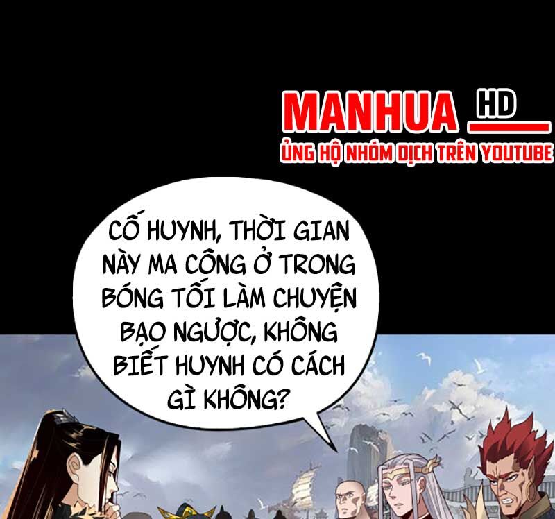 Chương 91