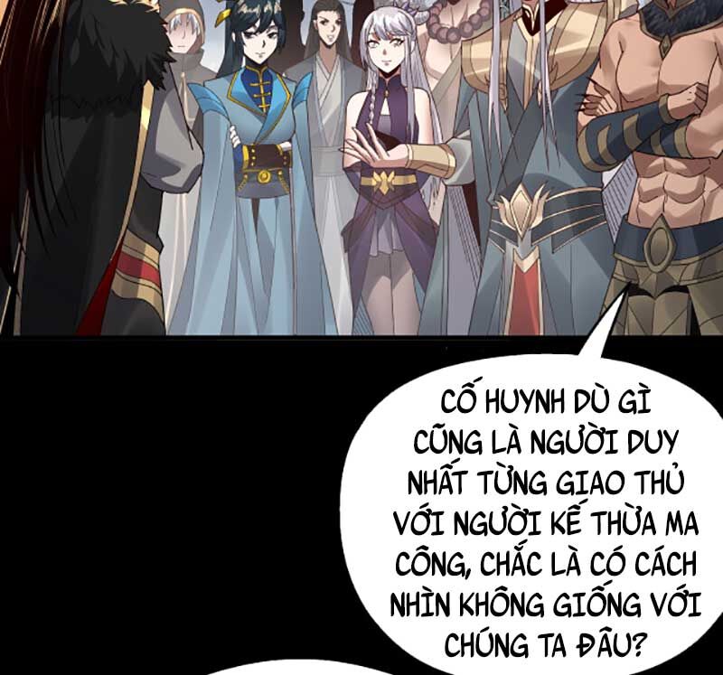 Chương 91