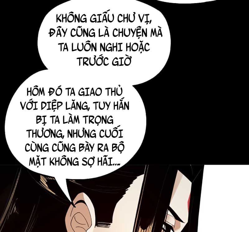 Chương 91