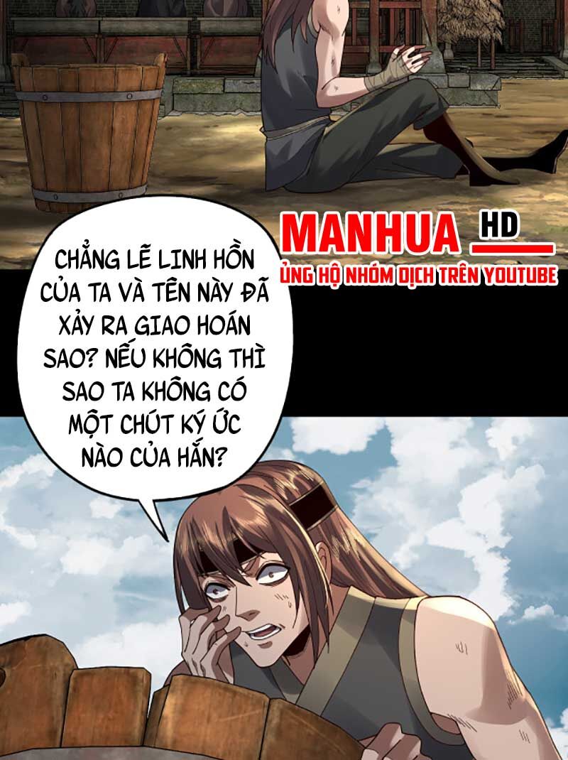 Chương 91