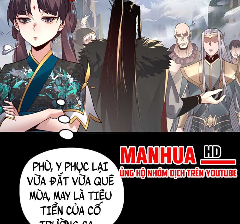 Chương 91