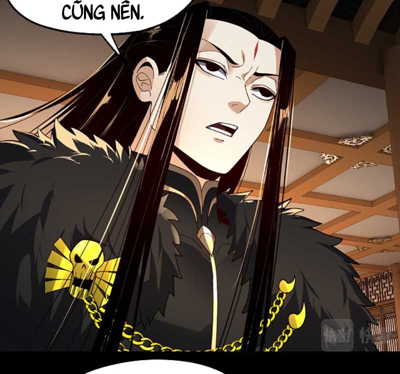 Chương 91