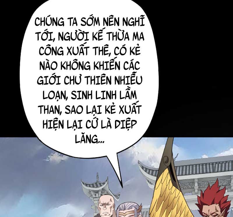Chương 91