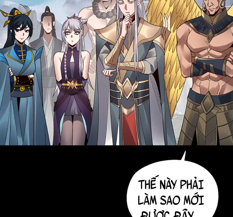 Chương 91