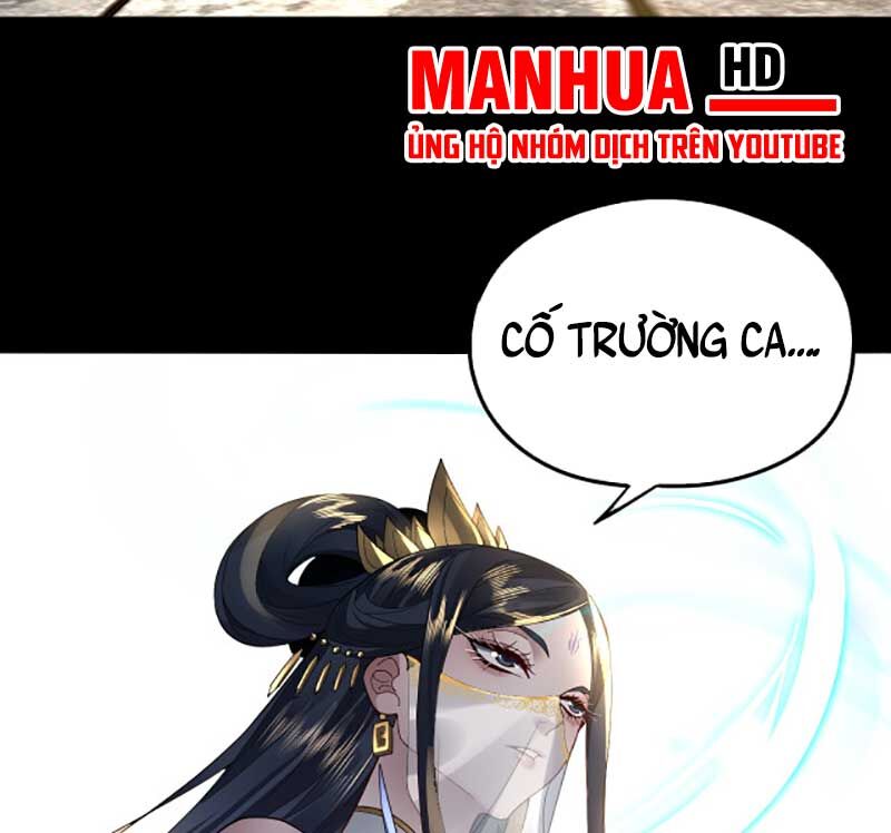 Chương 91