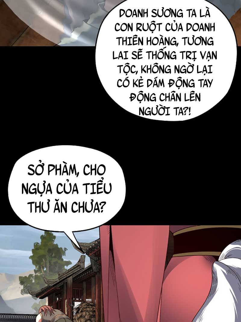 Chương 91