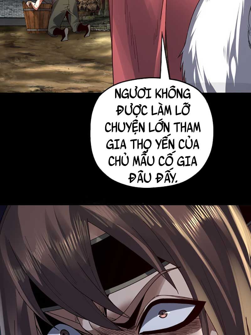 Chương 91