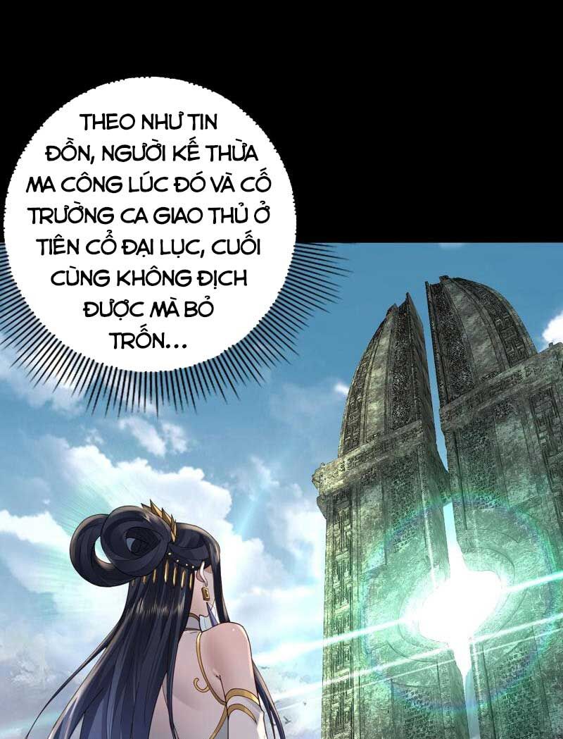 Chương 92