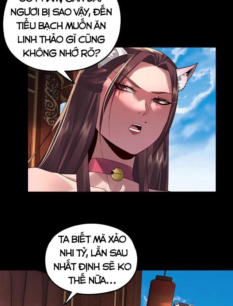 Chương 92