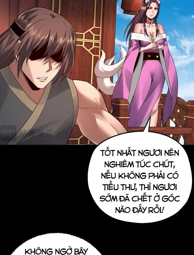 Chương 92