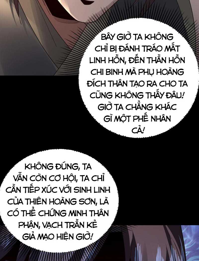 Chương 92