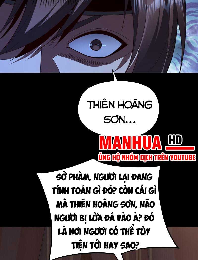 Chương 92