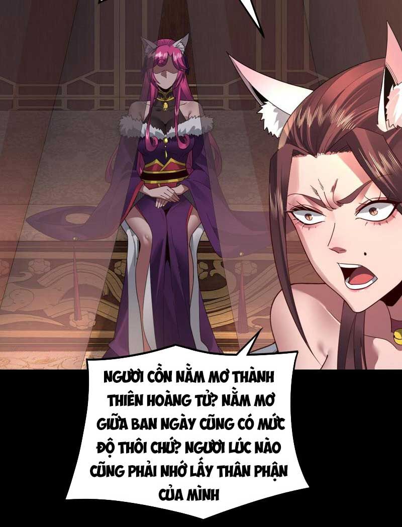 Chương 92