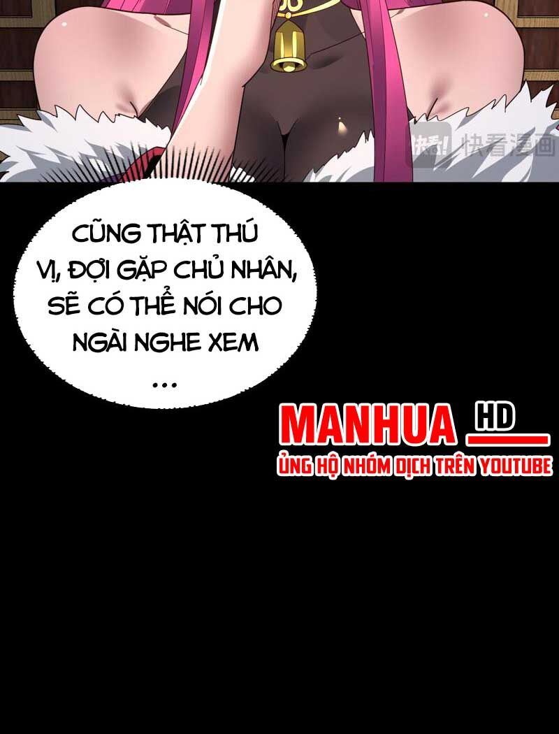 Chương 92
