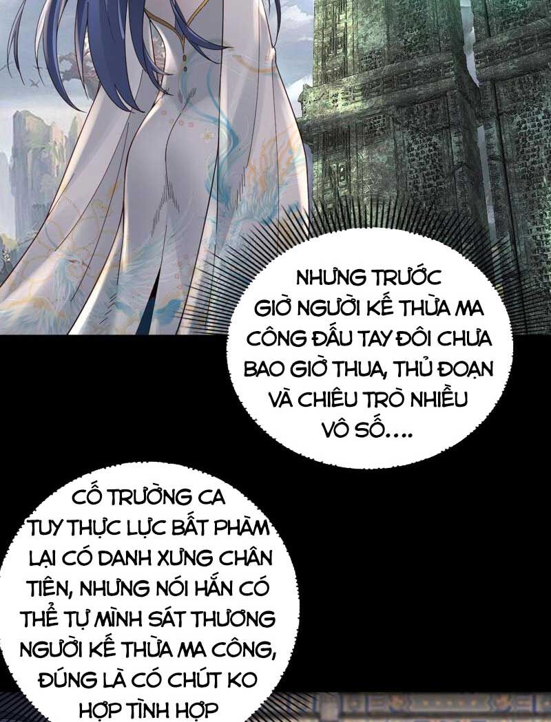 Chương 92