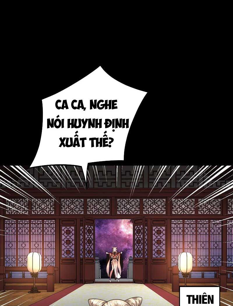 Chương 92