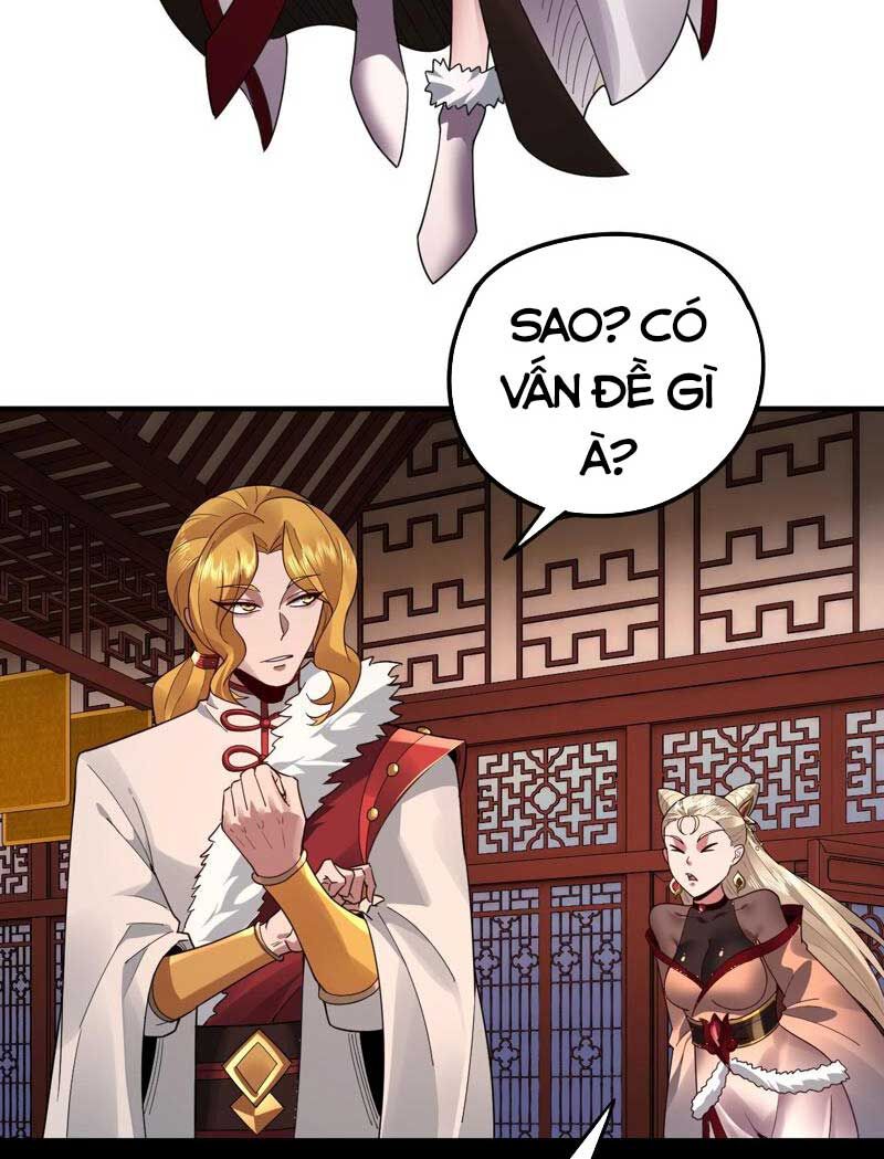 Chương 92