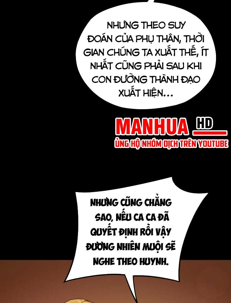 Chương 92