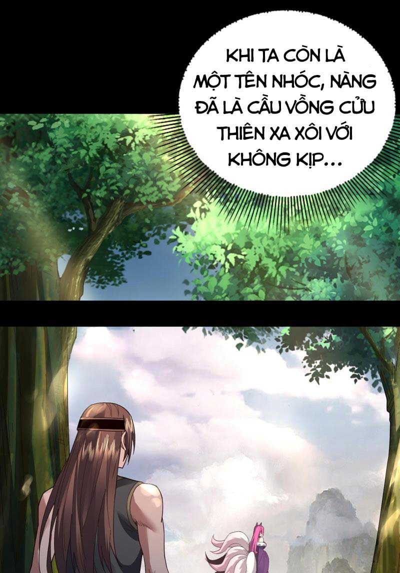 Chương 92