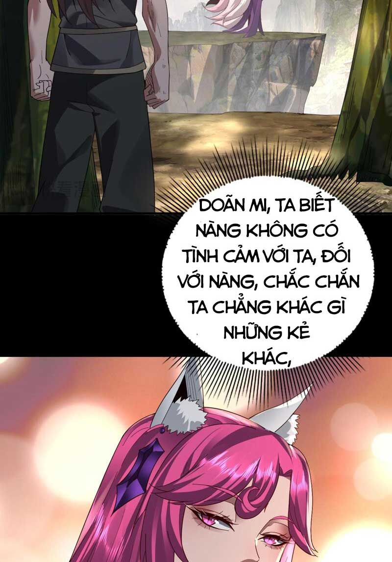 Chương 92