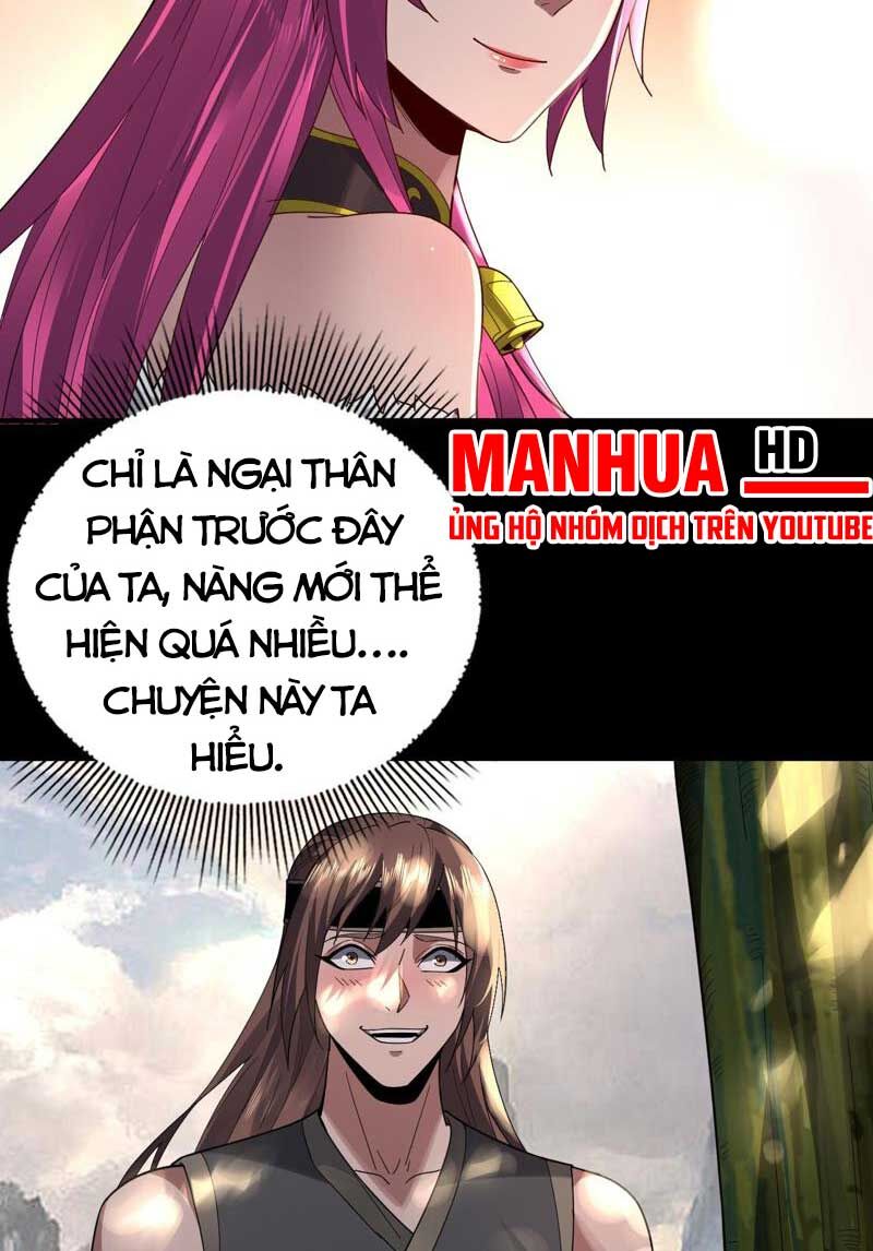 Chương 92