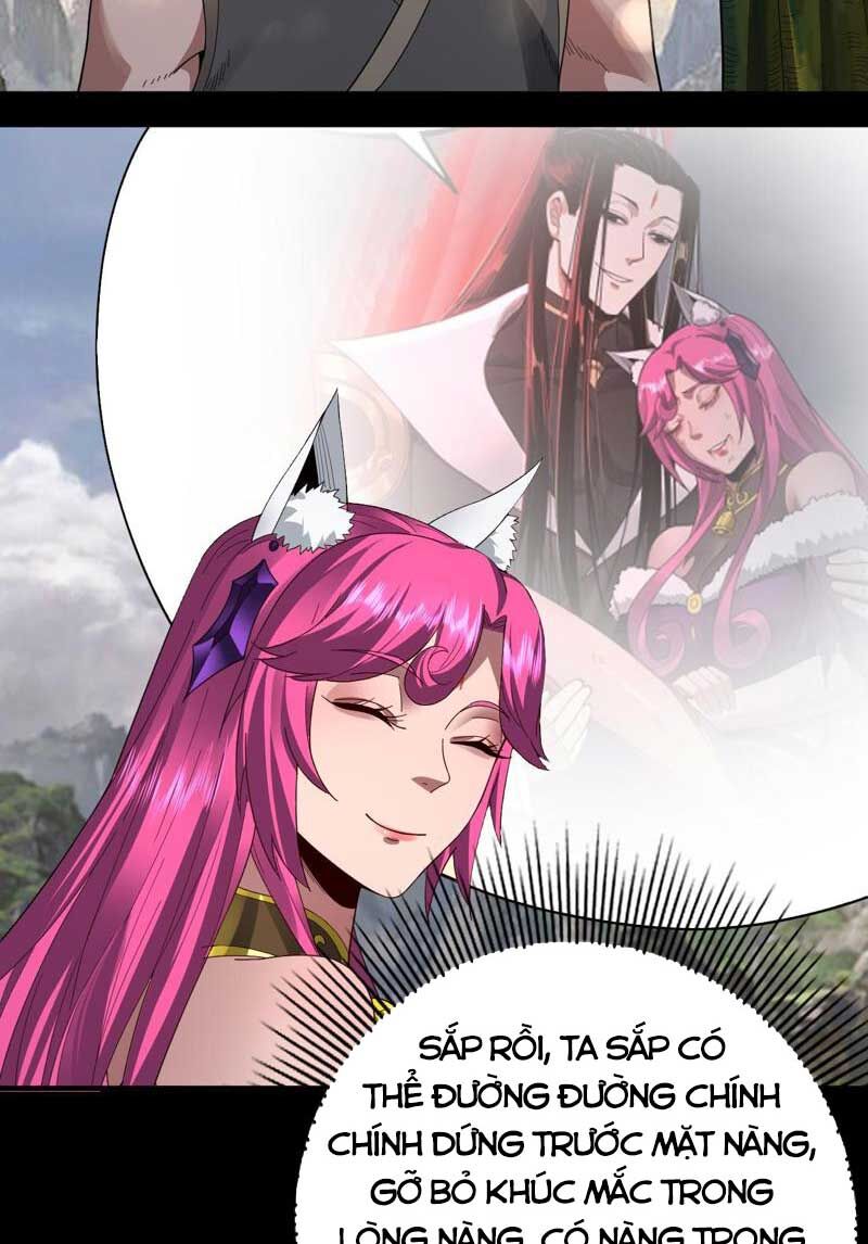 Chương 92