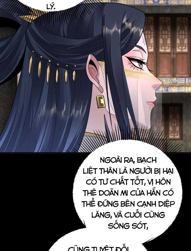 Chương 92