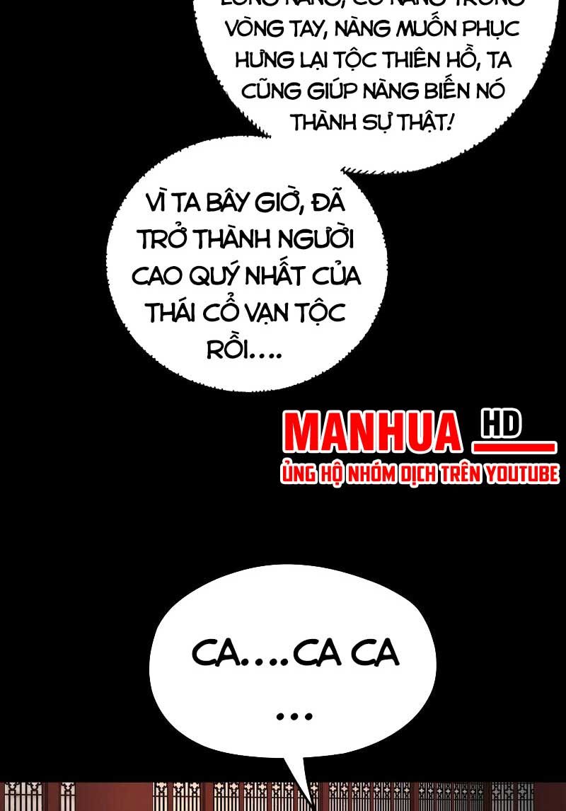 Chương 92
