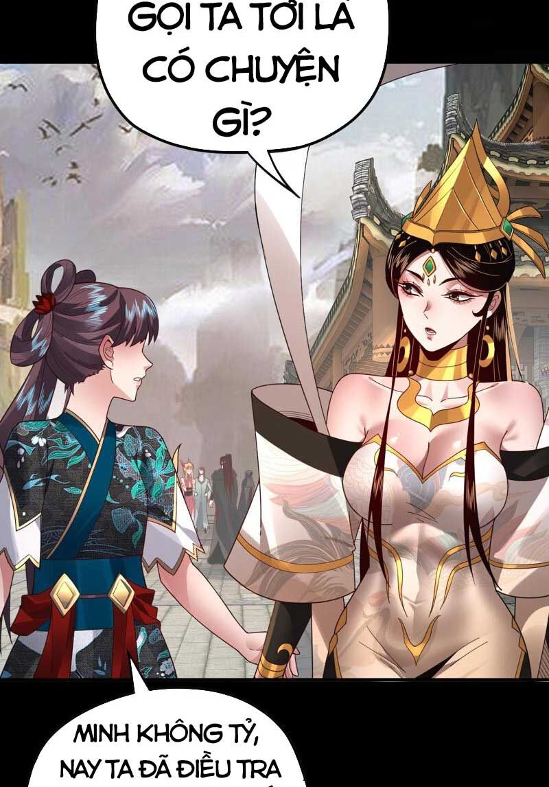 Chương 92