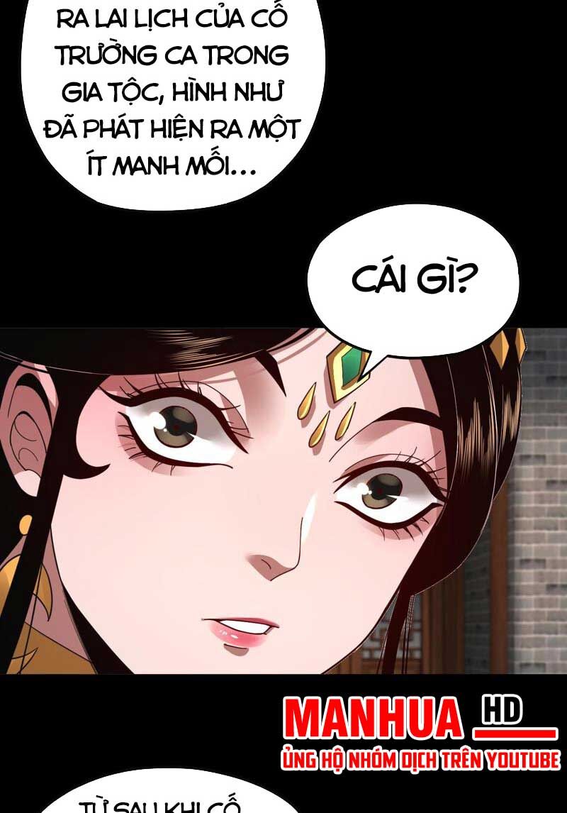 Chương 92