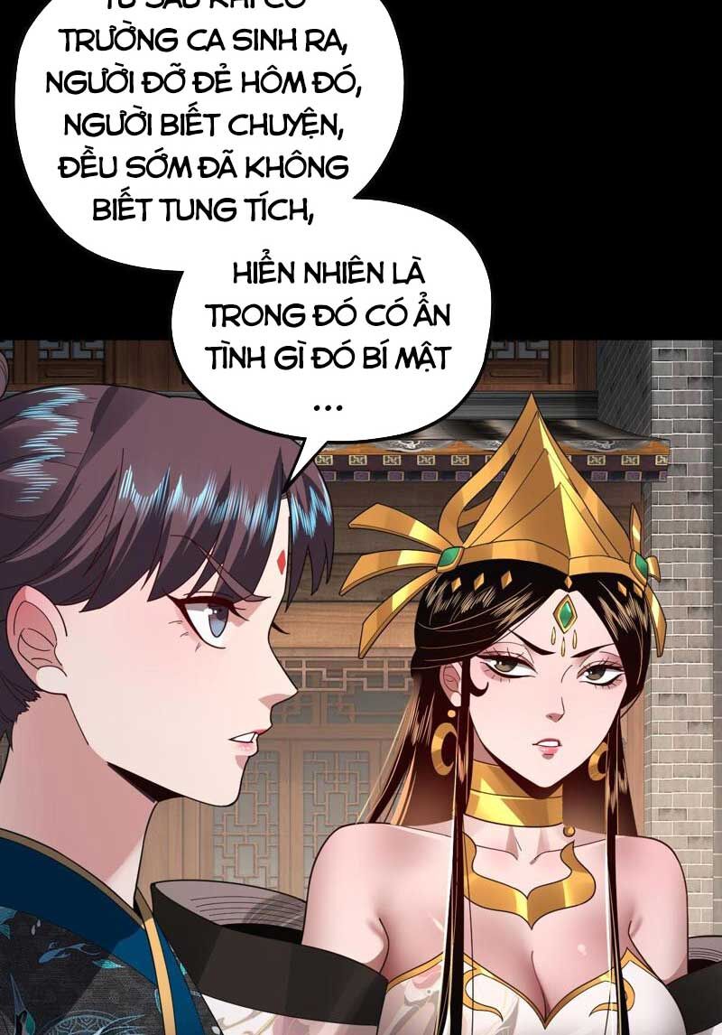 Chương 92
