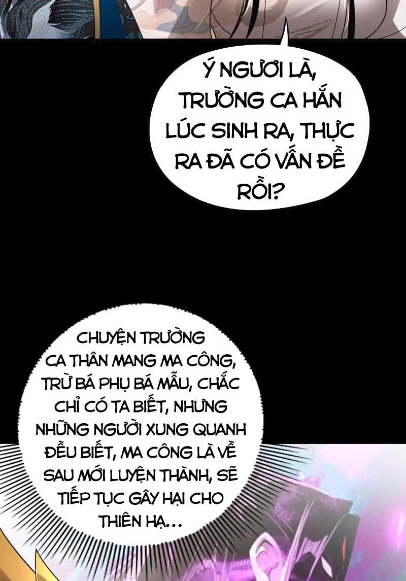 Chương 92