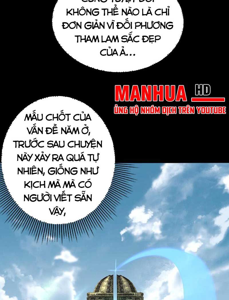Chương 92