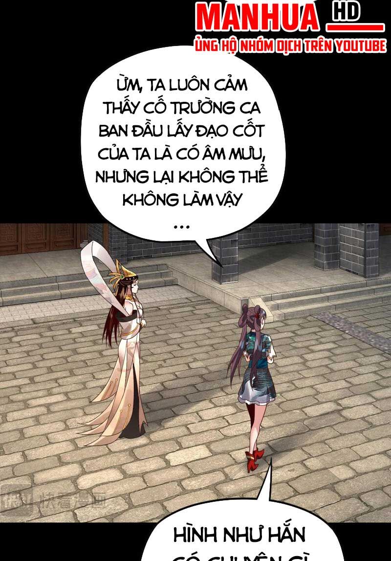 Chương 92