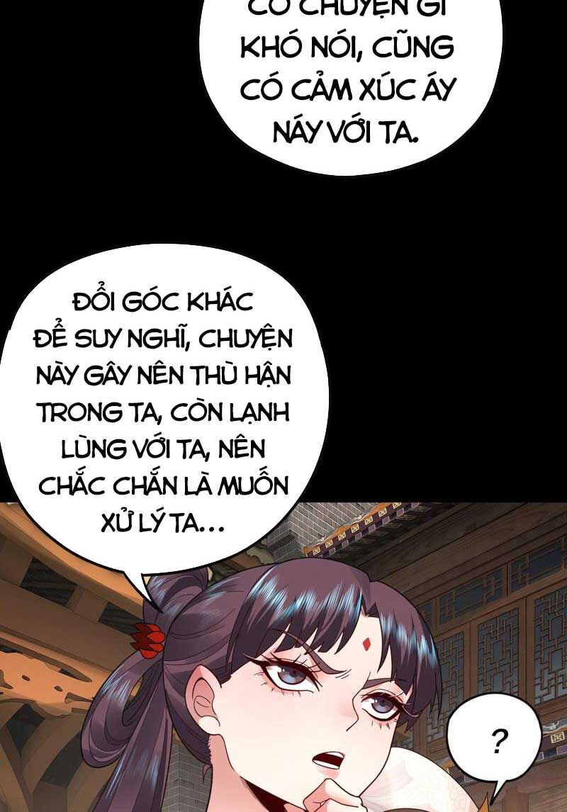Chương 92