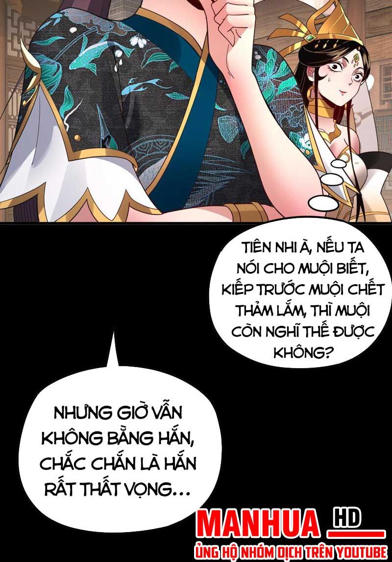 Chương 92