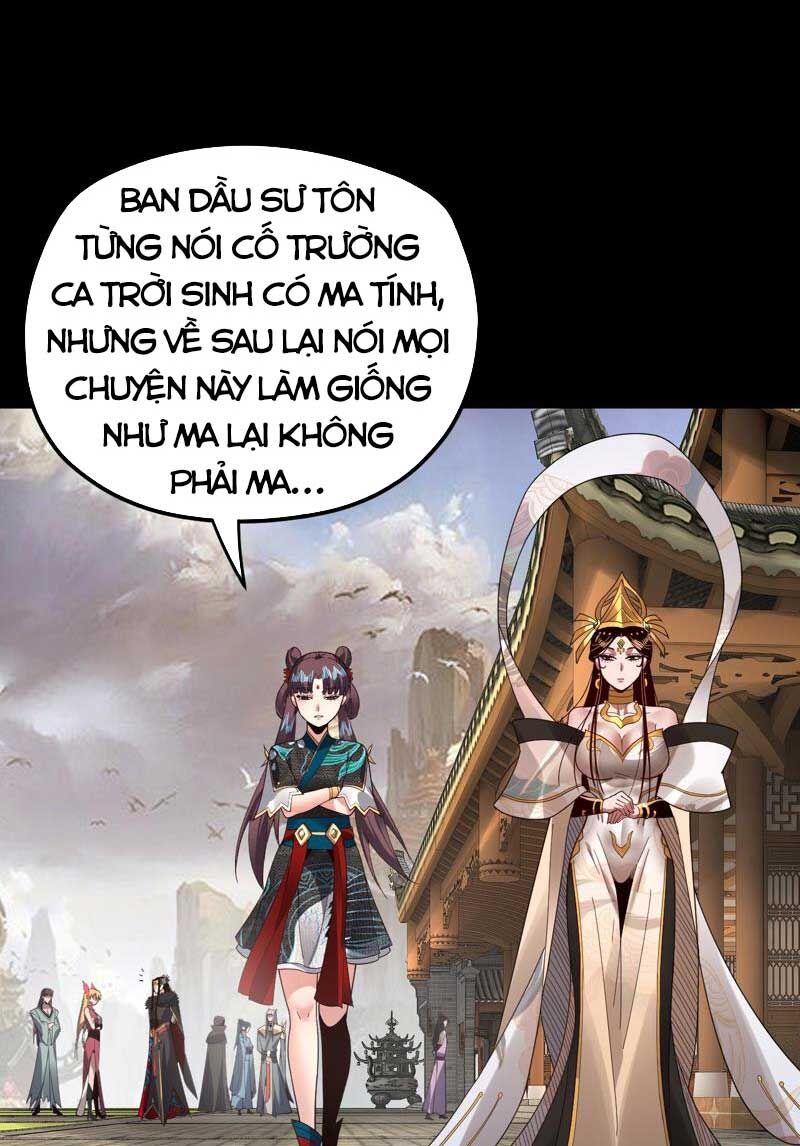 Chương 92